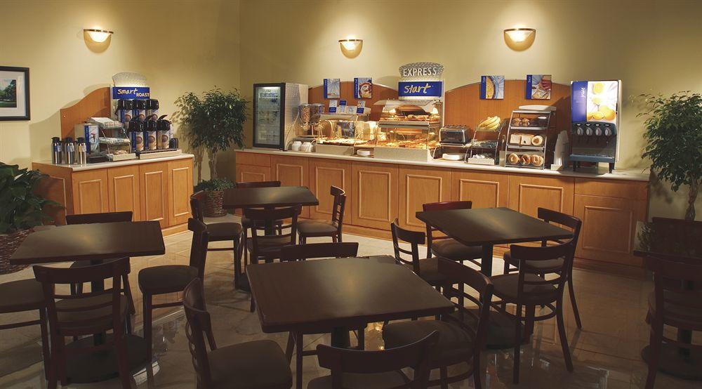 Holiday Inn Express & Suites-Regina-South By Ihg Exterior foto